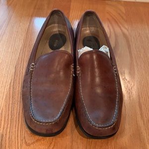 Men’s Bostonian shoes